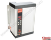 Variable Speed Drive - 175L1017 - Classic Automation LLC
