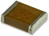 Cap, 390Pf, 1 Kv, 5%, 2220; Capacitance Cornell Dubilier - 45X4804 - Newark, An Avnet Company