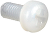 Screw, Pan Head Phillips, M3 X 6.4Mm; Thread Size Imperial Essentra Components - 69AC6259 - Newark, An Avnet Company