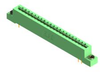 Card Edge Connector Rohs Compliant Edac - 62AJ9898 - Newark, An Avnet Company
