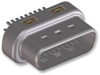 Connector, Header, 28Pos, 2Row, 1.27Mm; Connector Systems Molex - 82K9066 - Newark, An Avnet Company