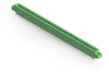 Card Conn, Single Side, 42Pos, Wire Wrap; Card Edge Connector Type Edac - 61AJ1610 - Newark, An Avnet Company