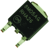 Linear Voltage Regulator, 5V, Dpak-3; Output Type Onsemi - 04R7829 - Newark, An Avnet Company
