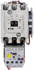 Motor Starter, 1&3-Ph, 27A, 600Vac, 10Hp; Motor Starter Type Eaton Cutler Hammer - 29X7917 - Newark, An Avnet Company