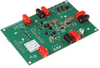 Eval Board, Buck Reg/controller Rohs Compliant Nxp - 64AJ4493 - Newark, An Avnet Company