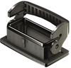 Han-Eco 16B Housing, Single Lever Rohs Compliant Harting - 97AC8470 - Newark, An Avnet Company