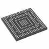 Integrated Circuits (ICs) - Embedded - System On Chip (SoC) -- 1261808-M2S060-FCSG325I