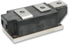 Diode, Module, 1 Pair Series, 600A, 2Kv; Repetitive Peak Reverse Voltage Powerex - 09B3369 - Newark, An Avnet Company