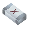 Circuit Protection - Fuses - 1302083-SF-1206HH12M-2 - Win Source Electronics