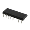 Power Drivers - Modules - FSB50325 - 919373-FSB50325 - Win Source Electronics