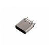 Connectors, Interconnects - USB, DVI, HDMI Connectors - 1007019-10132328-10011LF - Win Source Electronics