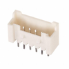Rectangular Connectors - 35362-0650 - 197673-35362-0650 - Win Source Electronics