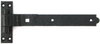 Heavy Duty Lift-off Strap Hinges -- 215136