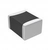 TVS - TVS - Varistors, MOVs - B72530T0300K062 - 846022-B72530T0300K062 - Win Source Electronics