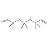 1,5-DIVINYLHEXAMETHYLTRISILOXANE, 92% - SID4610.0 - Gelest, Inc.