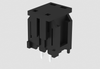 Micro Power -- G881A08001C2EU - Image