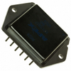 Linear - Amplifiers - Instrumentation, OP Amps, Buffer Amps - PA52A - Lingto Electronic Limited