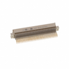 Backplane Connectors - DIN 41612 - 02021601003 - Lingto Electronic Limited