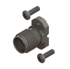 RF Coaxial Board Mount Connector - SF1521-60115-1S - Richardson RFPD