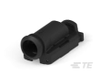 Automotive Connector Caps & Covers - 2309585-2 - TE Connectivity