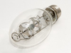70 Watt, Clear ED17 Protected Cool White Metal Halide Lamp - CML70/U/MP/4K/ECO - bulbs.com