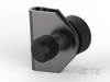 Connector Hardware, Mounts, Locks & Retainers - 1857211-3 - TE Connectivity