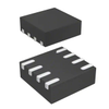 Integrated Circuits (ICs) - Linear - Amplifiers - Instrumentation, OP Amps, Buffer Amps - 1356726-OA2NP22Q - Win Source Electronics