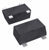 Discrete Semiconductor Products Transistors FETs, MOSFETs RF FETs, MOSFETs - Image