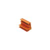 Headers, Plugs and Sockets - 1386760000-ND - DigiKey