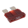 Fuses - F11907-ND - DigiKey
