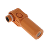 Specialized Connectors - 965-SLPHPB35BSO1-ND - DigiKey