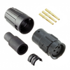 Circular Connector Assemblies - SC3102-ND - DigiKey