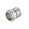 Circular Connector Housings - 1195-8627-ND - DigiKey