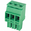 Headers, Plugs and Sockets - ED2467-ND - DigiKey