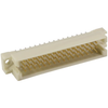 DIN 41612 - 09281486519-ND - DigiKey
