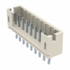 Headers, Male Pins - M22-2200946-ND - DigiKey