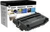 CTG Remanufactured Panasonic UG5530 and UG5540 Toner - CTGP30/40 UG5530 UG5540 - Clover Technologies Group LLC