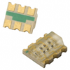 LED Indication - Discrete - 365-1232-2-ND - DigiKey