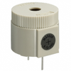 Alarms, Buzzers, and Sirens - 458-1004-ND - DigiKey