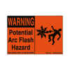 Labels, Stickers, Decals - Preprinted - 298-18593-ND - DigiKey