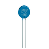 PTC Thermistors - 495-76143-ND - DigiKey