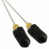Cable Assemblies - Coaxial Cables (RF) - 02Y5717#0500 - Acme Chip Technology Co., Limited