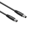 Circular Cable Assemblies - 839-10-05842-ND - DigiKey