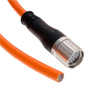 Circular Cable Assemblies - 1620400-ND - DigiKey