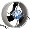 AC Fans - 1053-1547-ND - DigiKey