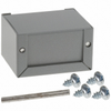 Boxes - 377-1076-ND - DigiKey
