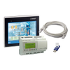 Controllers - Programmable (PLC, PAC) - 88970558 - Quarktwin Technology Ltd.