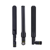 RF Antennas - TD.10.5113 - Quarktwin Technology Ltd.