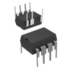 AC DC Converters, Offline Switches -- AP3971P7-G1 - Image