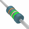 Through Hole Resistors - MBB02070C3859DC100-ND - DigiKey